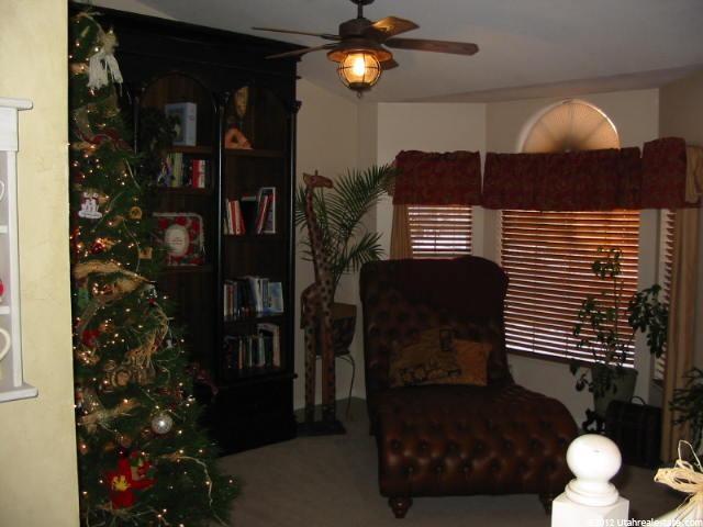 4560 Glasmann Way, Ogden, UT 84403 — photo 9
