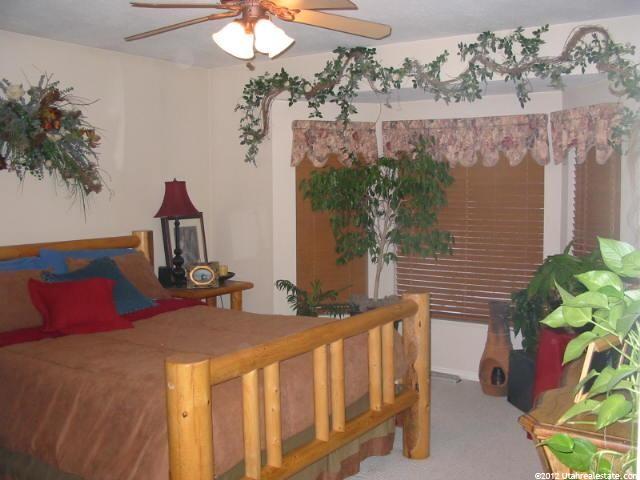 4560 Glasmann Way, Ogden, UT 84403 — photo 10