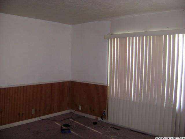 768 12th St, Ogden, UT 84404 — photo 4