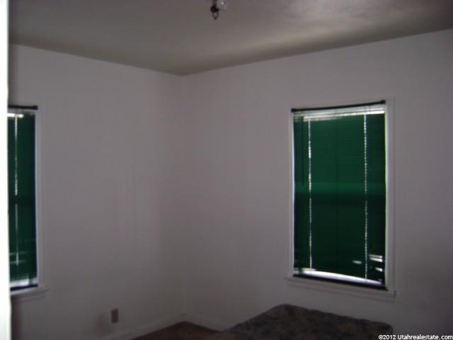 768 12th St, Ogden, UT 84404 — photo 5