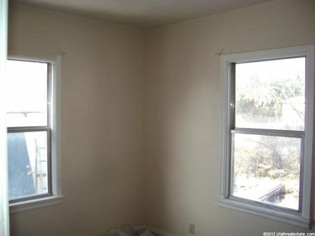 768 12th St, Ogden, UT 84404 — photo 6