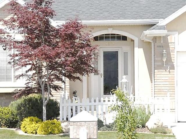 2273 N 800 W, Layton, UT 84041 — photo 2