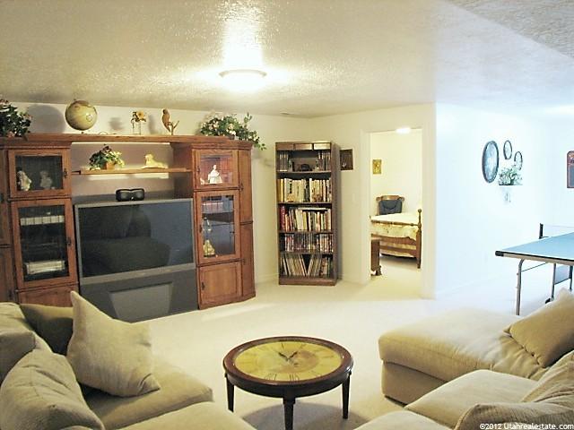 2273 N 800 W, Layton, UT 84041 — photo 11