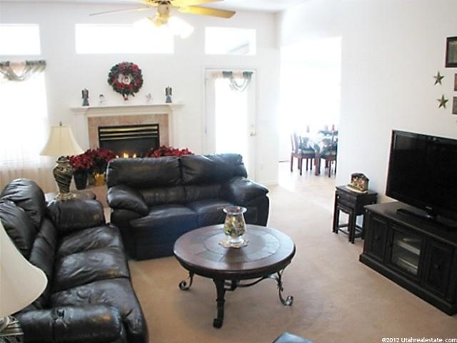 2273 N 800 W, Layton, UT 84041 — photo 3