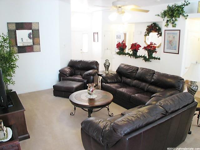 2273 N 800 W, Layton, UT 84041 — photo 4