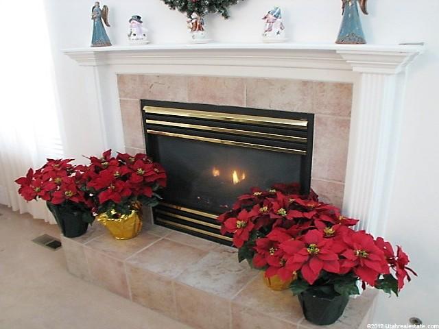 2273 N 800 W, Layton, UT 84041 — photo 5