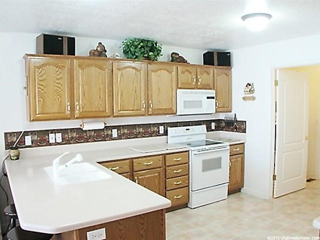 2273 N 800 W, Layton, UT 84041 — photo 6