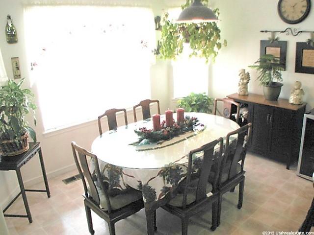 2273 N 800 W, Layton, UT 84041 — photo 7