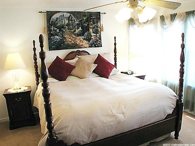 2273 N 800 W, Layton, UT 84041 — photo 8