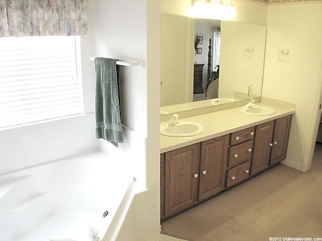 2273 N 800 W, Layton, UT 84041 — photo 9