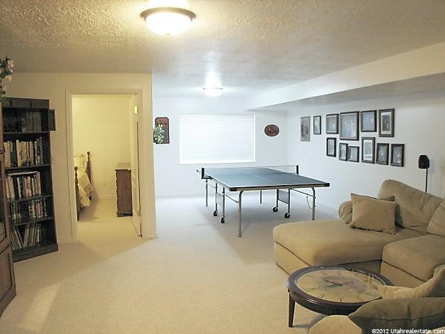 2273 N 800 W, Layton, UT 84041 — photo 10