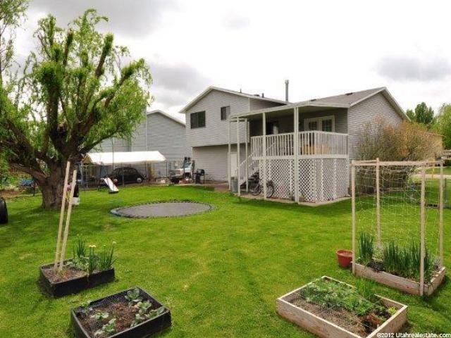 2874 W 4375 S, Roy, UT 84067 — photo 2