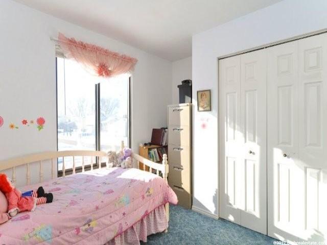 2874 W 4375 S, Roy, UT 84067 — photo 11