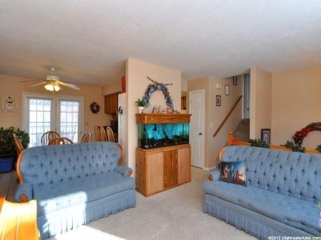 2874 W 4375 S, Roy, UT 84067 — photo 12