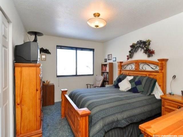 2874 W 4375 S, Roy, UT 84067 — photo 3