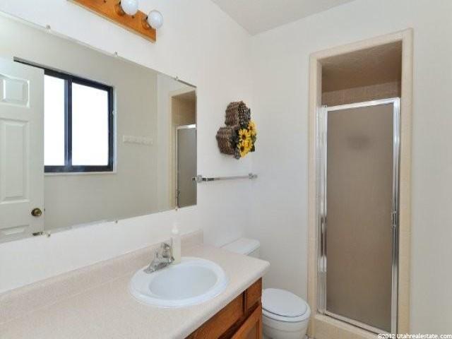 2874 W 4375 S, Roy, UT 84067 — photo 4