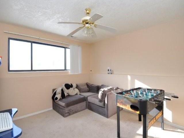 2874 W 4375 S, Roy, UT 84067 — photo 5