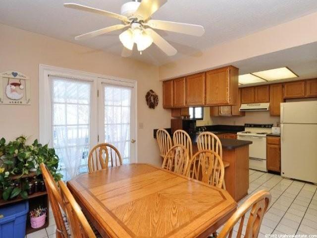 2874 W 4375 S, Roy, UT 84067 — photo 6