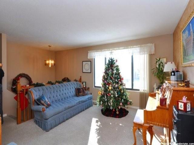 2874 W 4375 S, Roy, UT 84067 — photo 7
