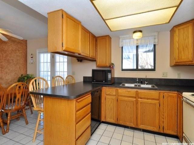 2874 W 4375 S, Roy, UT 84067 — photo 8