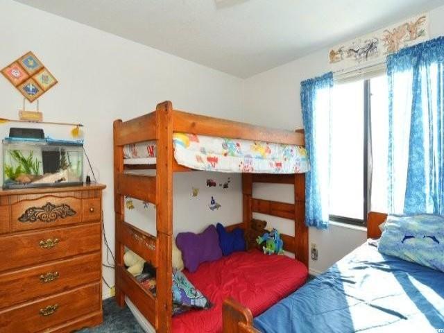 2874 W 4375 S, Roy, UT 84067 — photo 10