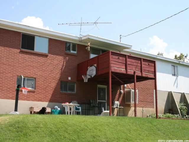 79 N 800 E, Bountiful, UT 84010 — photo 2