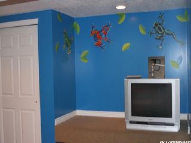 79 N 800 E, Bountiful, UT 84010 — photo 11