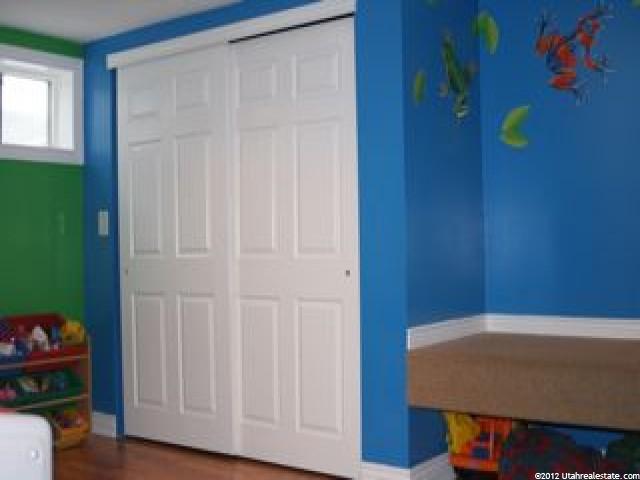79 N 800 E, Bountiful, UT 84010 — photo 12