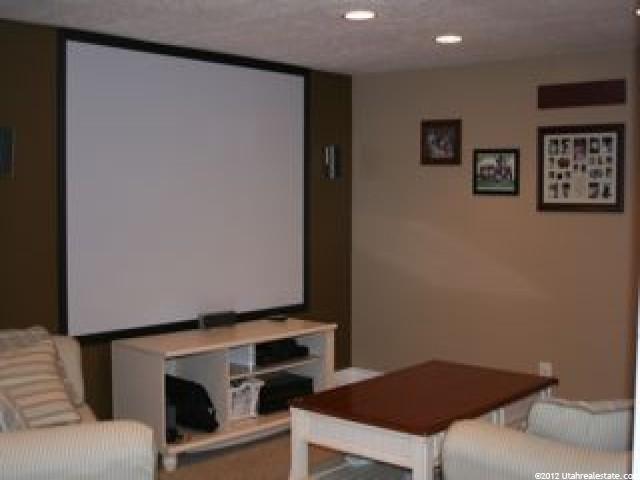 79 N 800 E, Bountiful, UT 84010 — photo 3