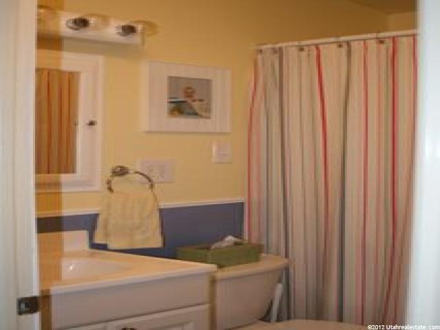 79 N 800 E, Bountiful, UT 84010 — photo 5