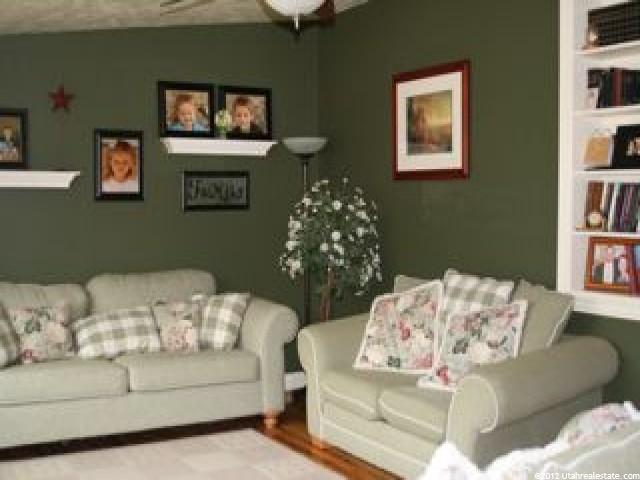 79 N 800 E, Bountiful, UT 84010 — photo 6