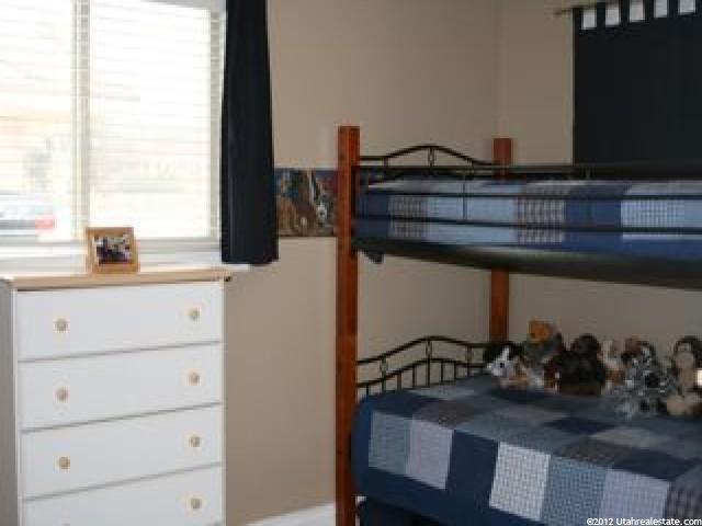 79 N 800 E, Bountiful, UT 84010 — photo 7