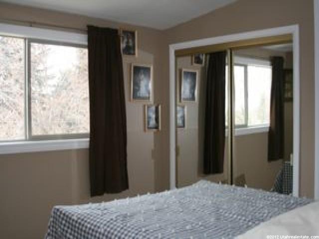 79 N 800 E, Bountiful, UT 84010 — photo 8