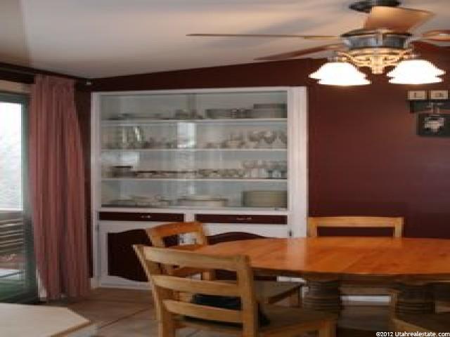 79 N 800 E, Bountiful, UT 84010 — photo 9