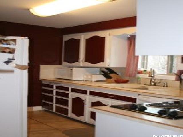 79 N 800 E, Bountiful, UT 84010 — photo 10