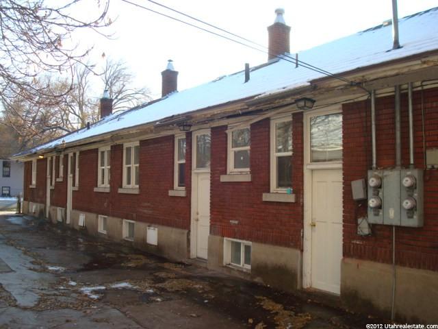 2174 Jefferson Ave, Ogden, UT 84401 — photo 2