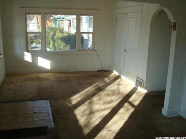2174 Jefferson Ave, Ogden, UT 84401 — photo 3