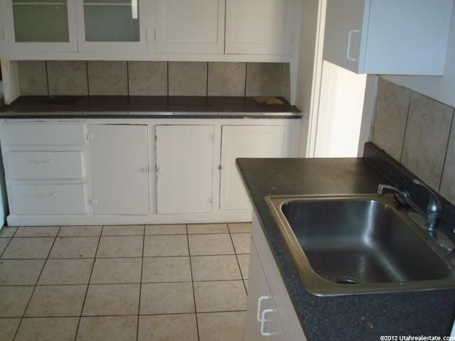 2174 Jefferson Ave, Ogden, UT 84401 — photo 4