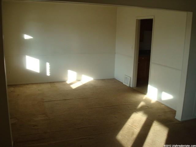 2174 Jefferson Ave, Ogden, UT 84401 — photo 5