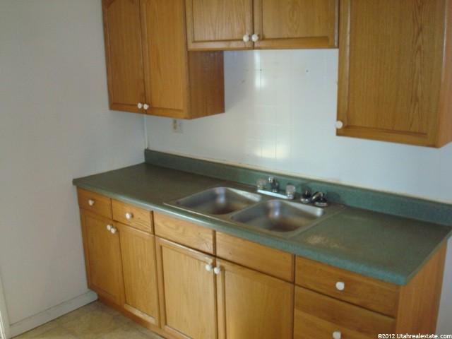 2174 Jefferson Ave, Ogden, UT 84401 — photo 6