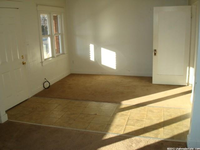 2174 Jefferson Ave, Ogden, UT 84401 — photo 7