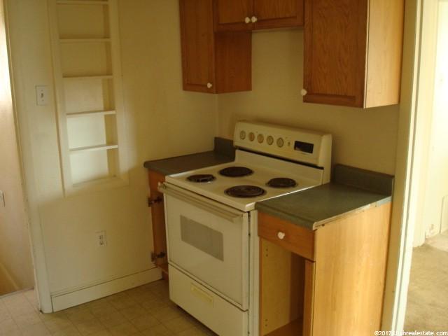 2174 Jefferson Ave, Ogden, UT 84401 — photo 8