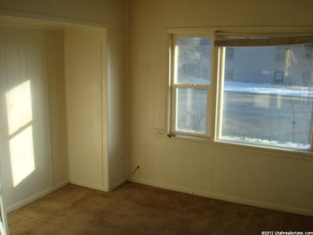 2174 Jefferson Ave, Ogden, UT 84401 — photo 9