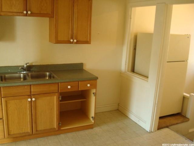 2174 Jefferson Ave, Ogden, UT 84401 — photo 10
