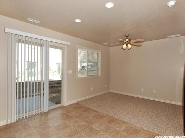 1076 16th St, Ogden, UT 84404 — photo 4