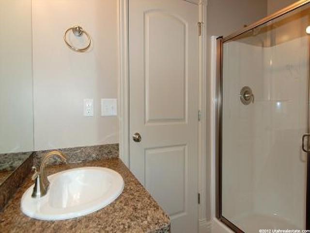 1076 16th St, Ogden, UT 84404 — photo 6