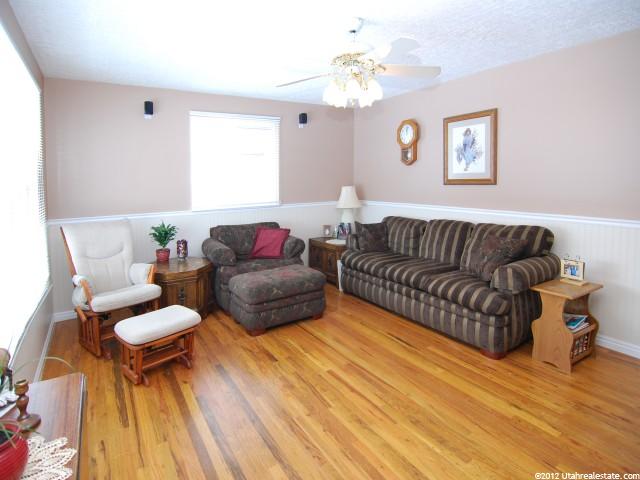 2198 W 6000 S, Roy, UT 84067 — photo 2