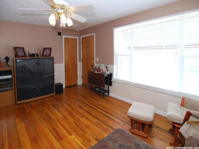 2198 W 6000 S, Roy, UT 84067 — photo 3