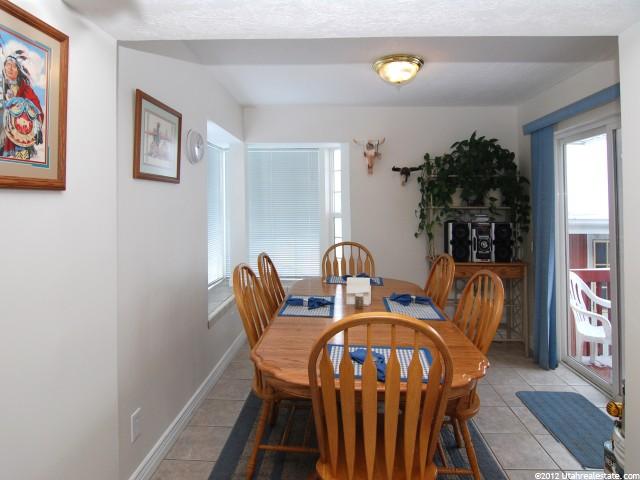 2198 W 6000 S, Roy, UT 84067 — photo 5