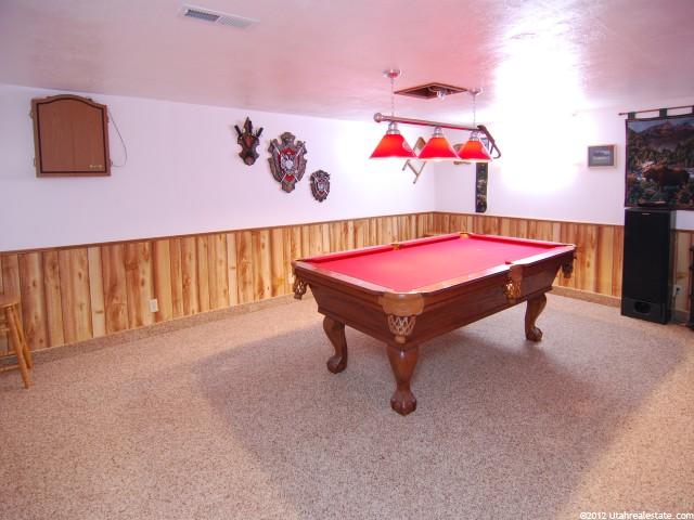 2198 W 6000 S, Roy, UT 84067 — photo 6